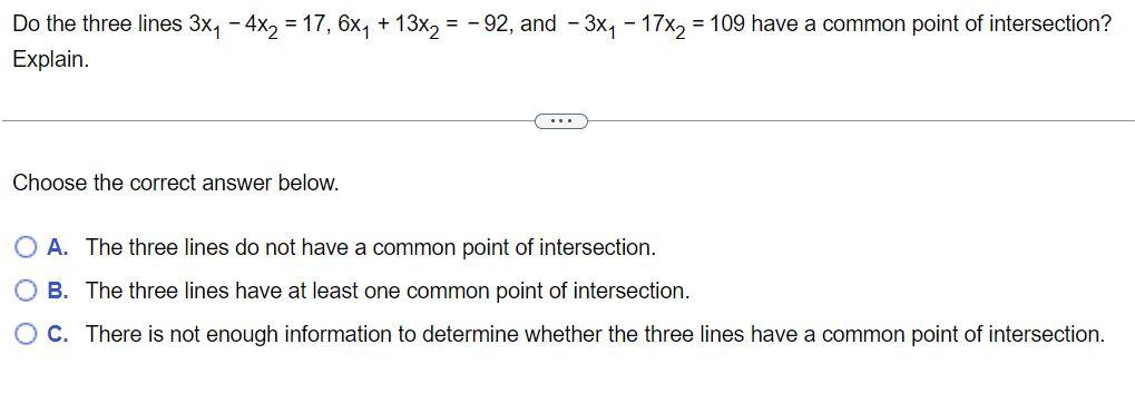 solved-do-the-three-lines-3x1-4x2-17-6x1-13x2-92-and-chegg