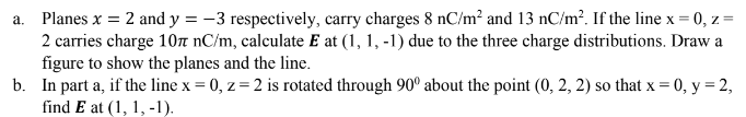 Solved Solve the following question correctly, you can refer | Chegg.com