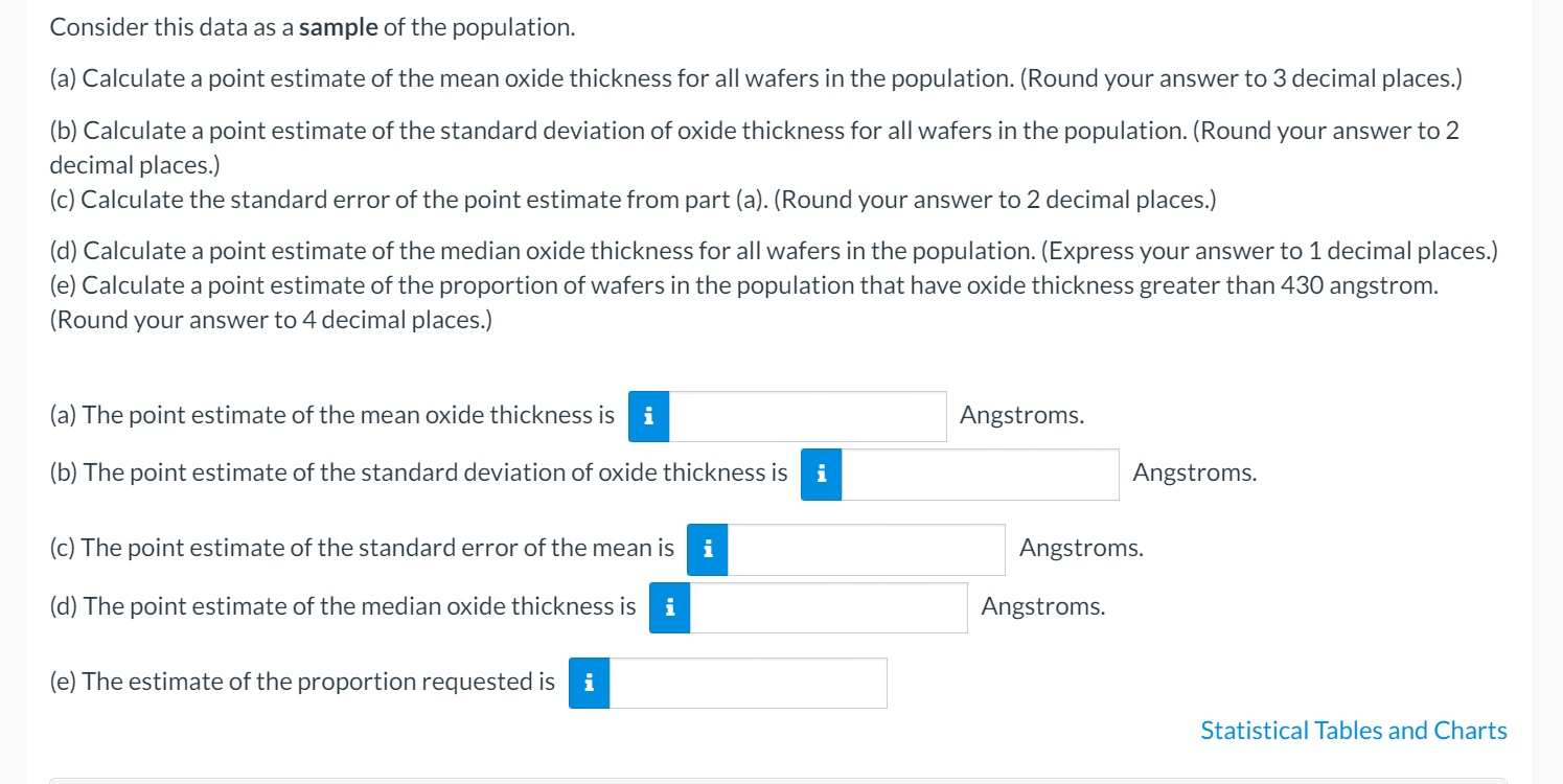 solved-consider-this-data-as-a-sample-of-the-population-a-chegg