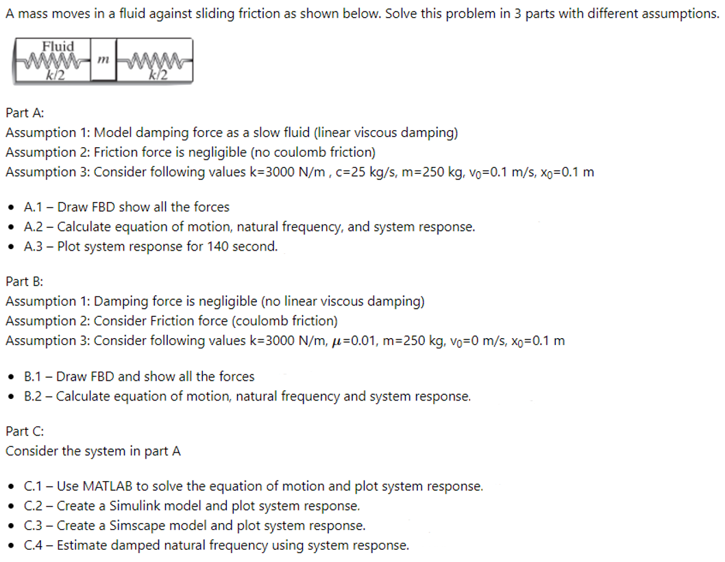 Solved Show all work and detail step by step clearly | Chegg.com