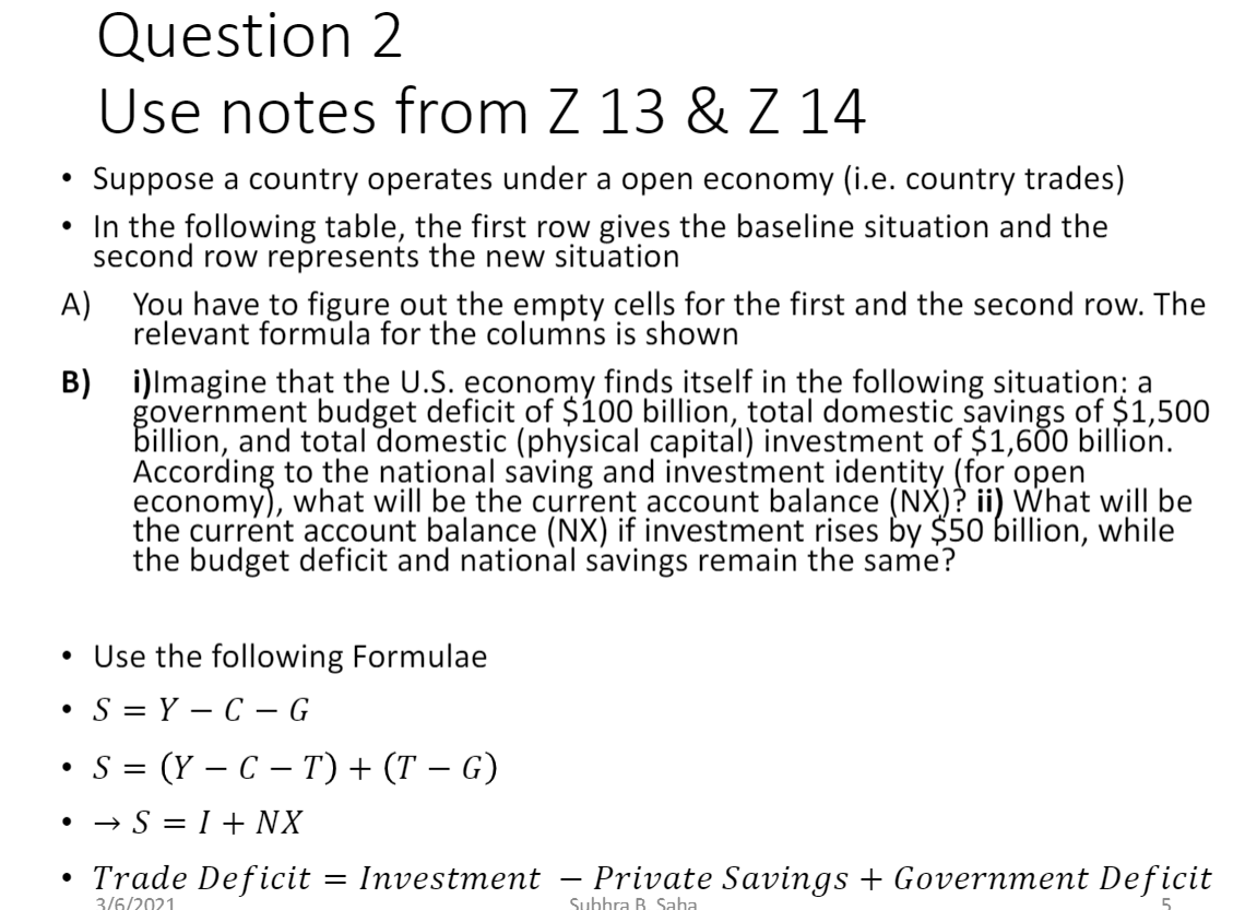 Solved Please answer with as many calculations as possible | Chegg.com