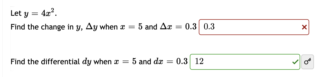 Solved ONLY ANSWER THE HIGHLIGHTED RED QUESTIONS !!! THE | Chegg.com