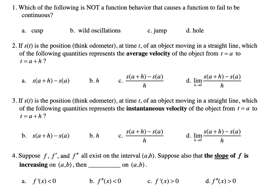 which-graph-represents-a-function-5-examples-mashup-math