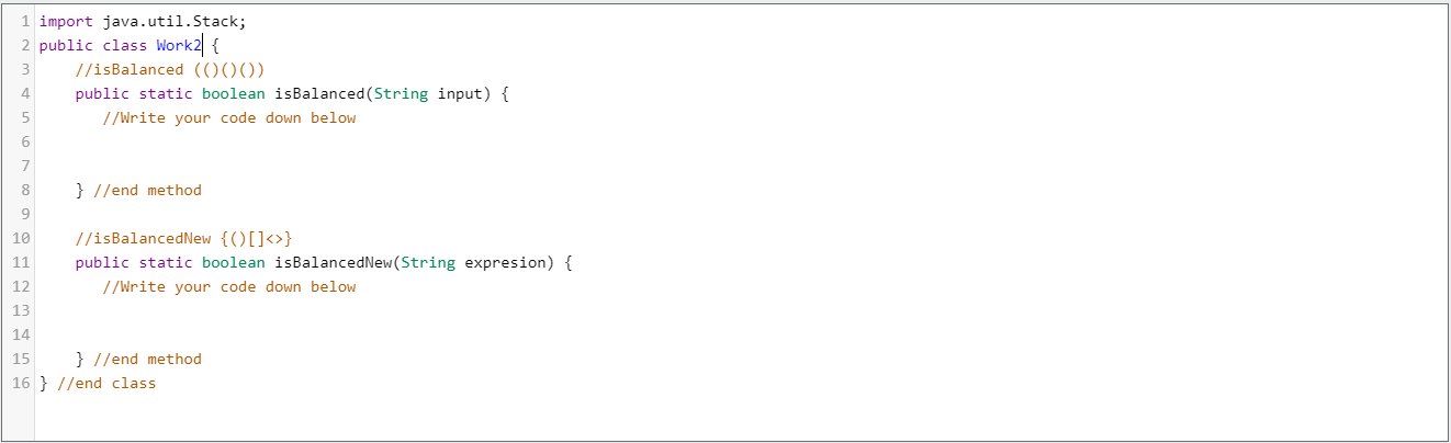 Solved Pls help with the following Java exercise , I keep | Chegg.com