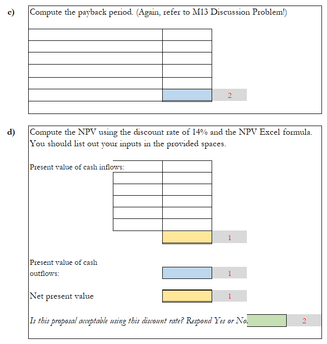 Solved Project 2 The same furniture maker has another