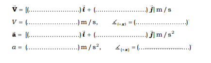 Solved The Curvilinear Motion Of A Material Point Is Defi Chegg Com