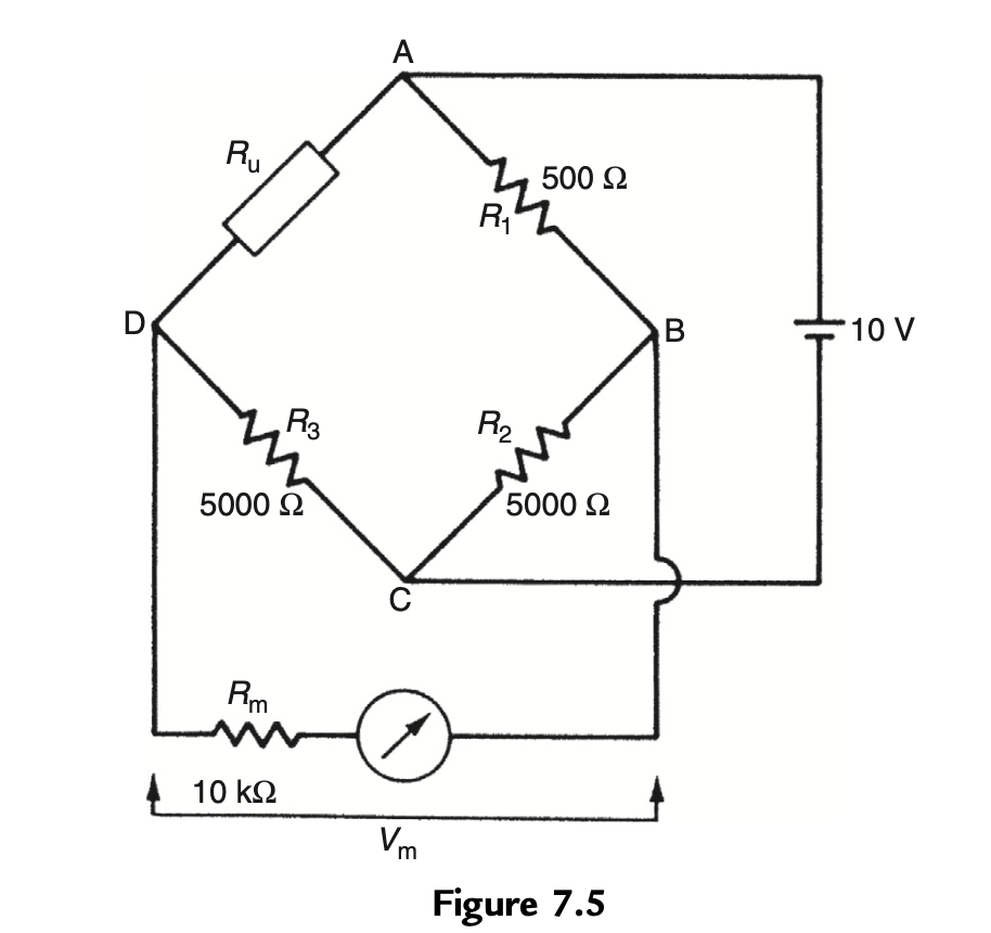 44-electric-voltmeter-sensitivity-it-is-defined-in-terms-of