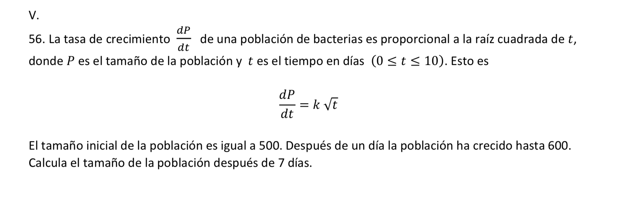 student submitted image, transcription available