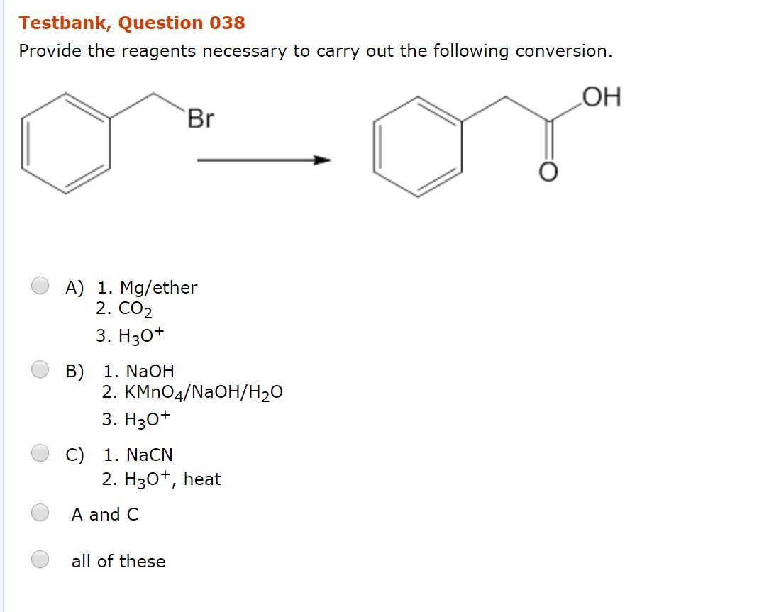 COF-R02 Latest Test Guide