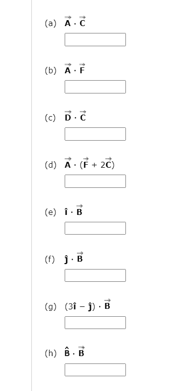 Solved Ya 60 C 12 4 10 A A 10 1 30 100 30 ורד B 5 Chegg Com