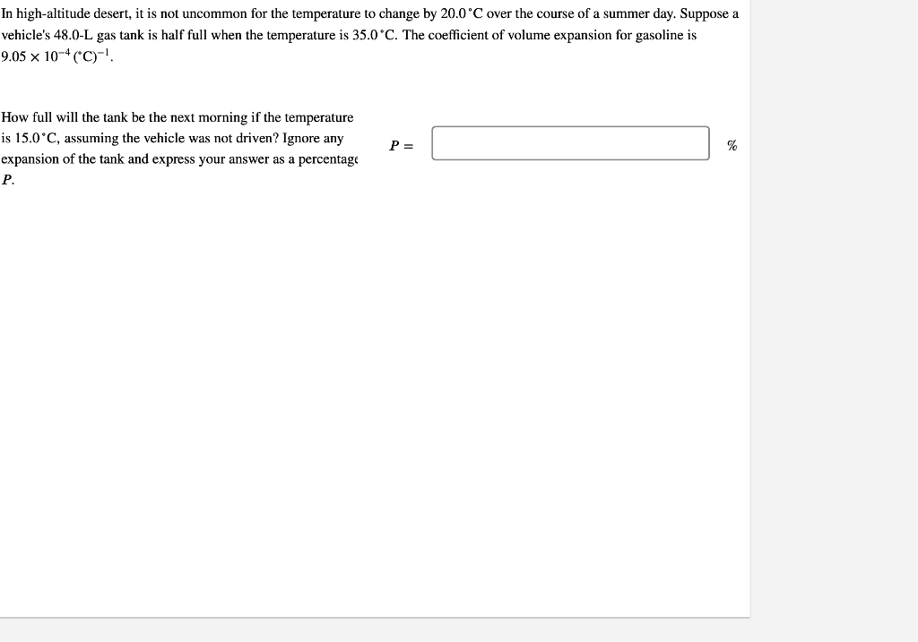 solved-in-high-altitude-desert-it-is-not-uncommon-for-the-chegg