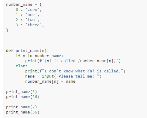 Solved If the numbers 1 to 5 are written out in words: one, | Chegg.com