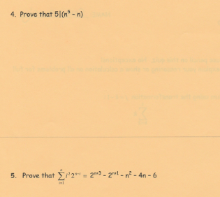 Solved Can someone please help me solve these 2 questions: | Chegg.com