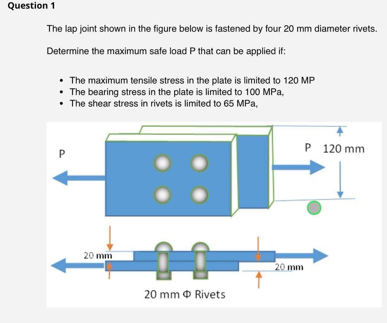 student submitted image, transcription available below