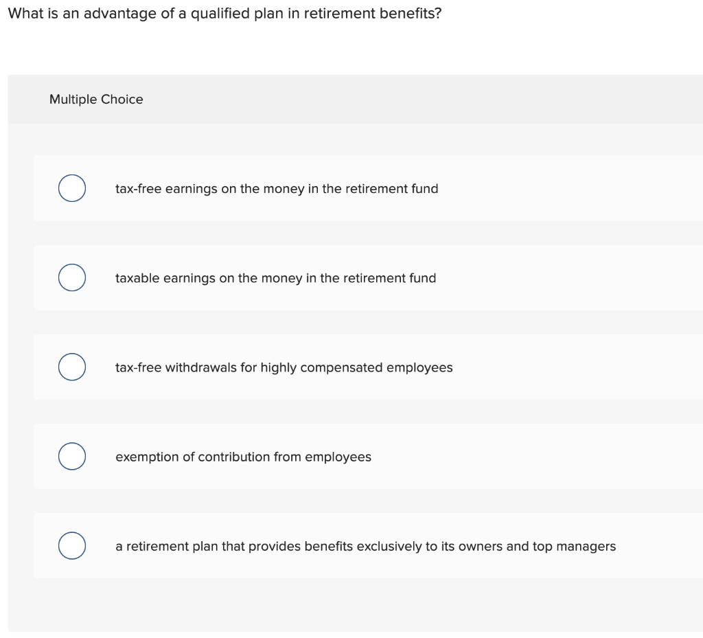 qualified-retirement-plan-how-it-works-investing-taxes