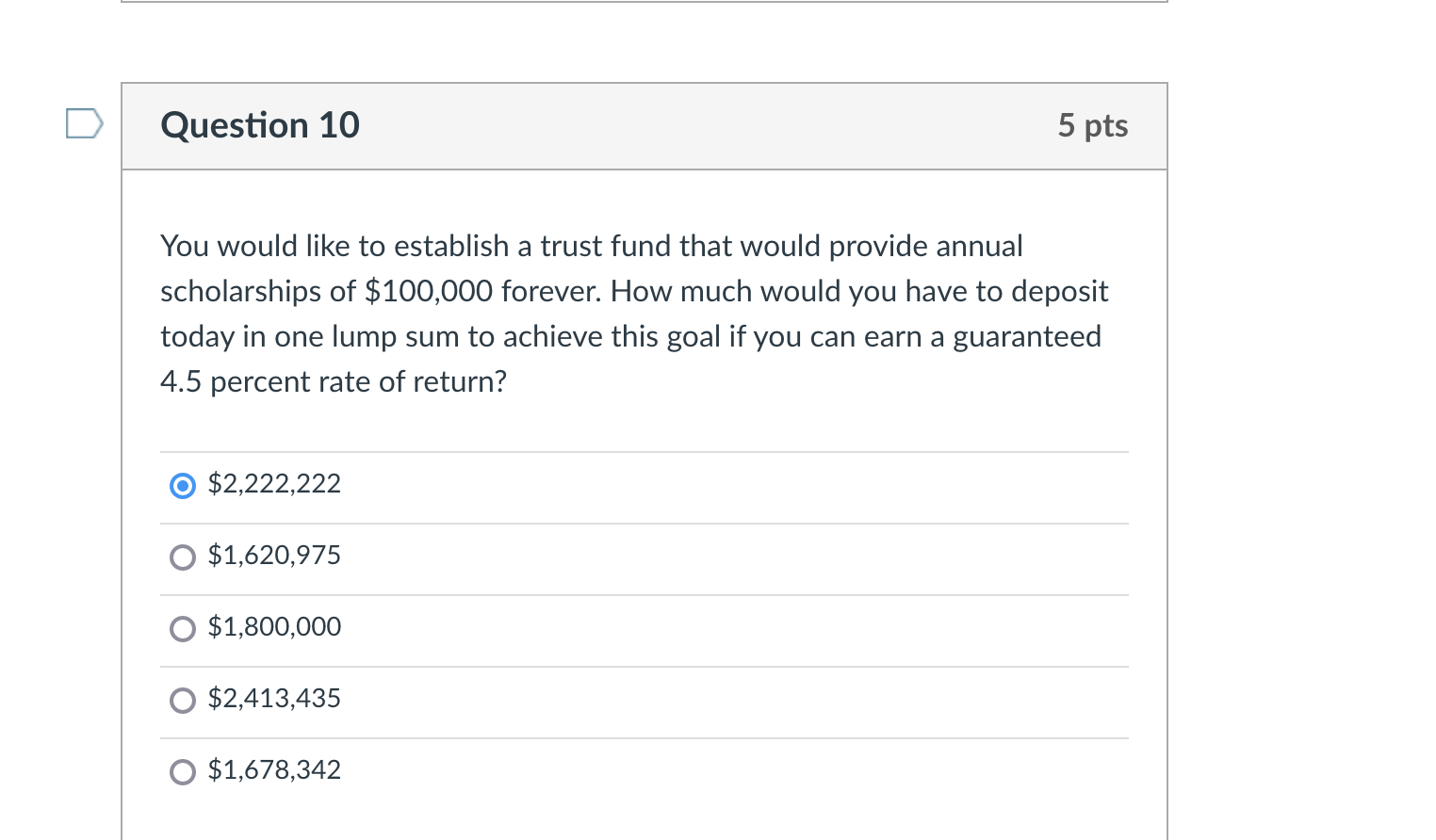 Solved DO IT USING EXCEL, AND POST THE EXCEL SCREENSHOT AND | Chegg.com