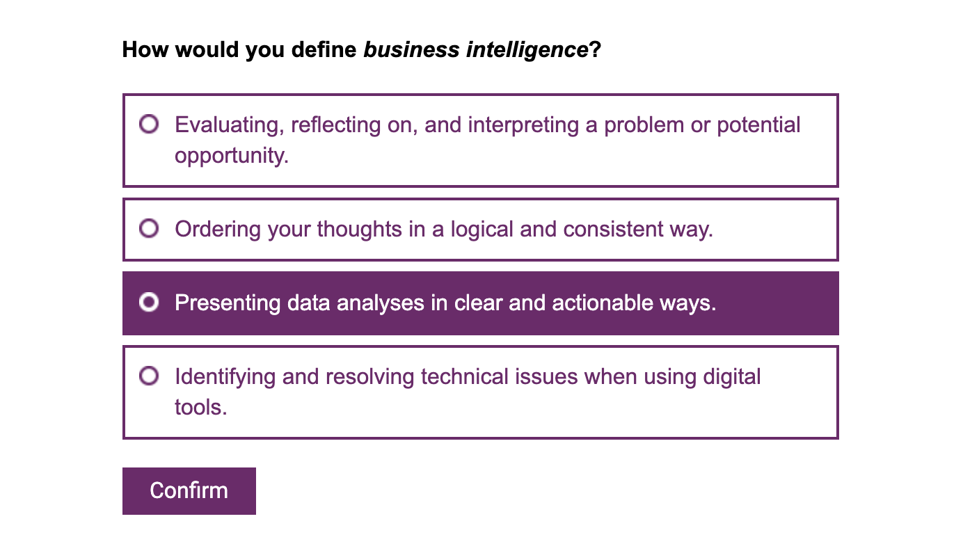 solved-how-would-you-define-business-intelligence-o-chegg