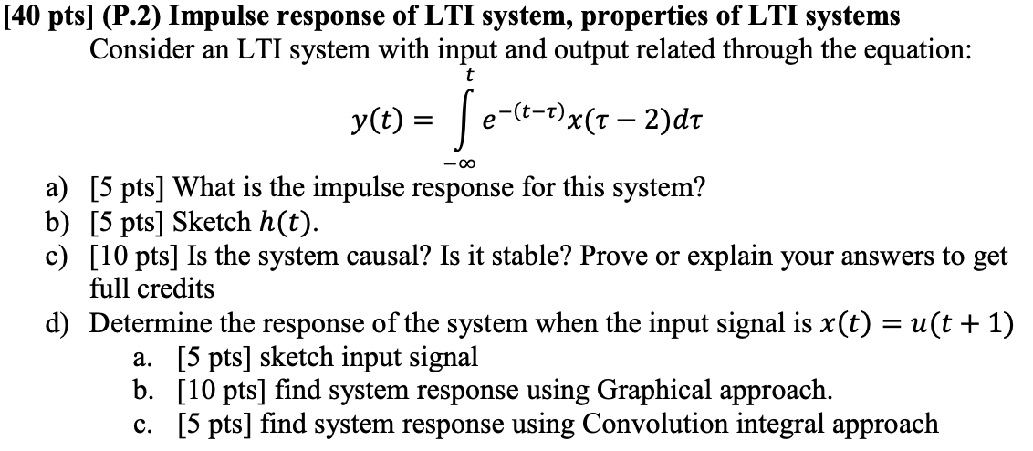 to-find-impulse-response-of-a-lti-system-in-matlab-youtube