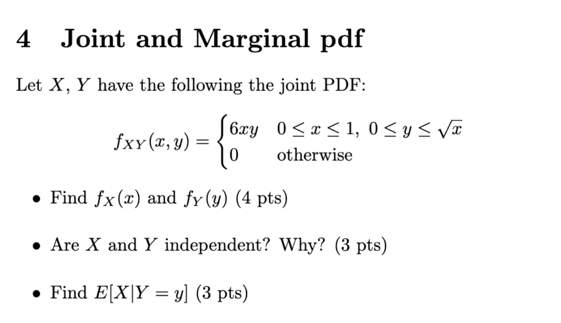 solved-4-joint-and-marginal-pdf-let-x-y-have-the-following-chegg