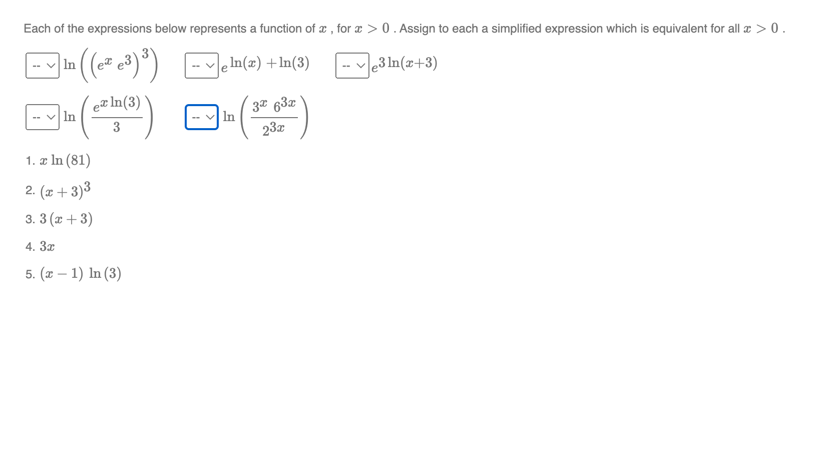 solved-each-of-the-expressions-below-represents-a-function-chegg