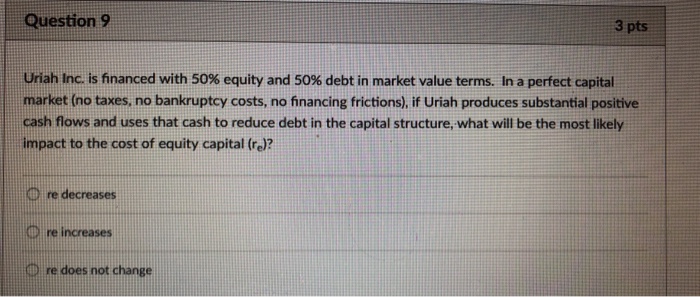 perfect-capital-mobility-impacts-on-the-economy-penpoin