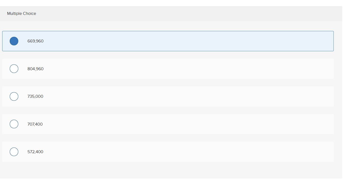 solved-the-following-refers-to-units-processed-by-a-chegg