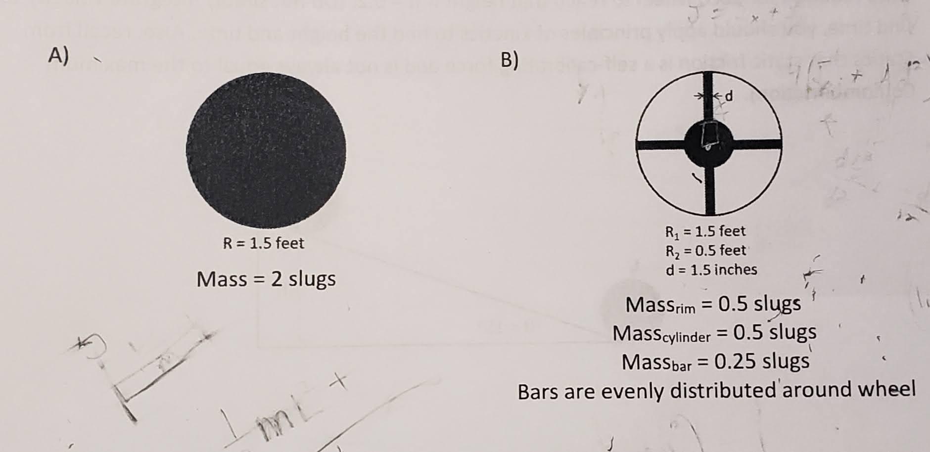 solved-3-this-problem-is-almost-the-opposite-of-problem-1-chegg