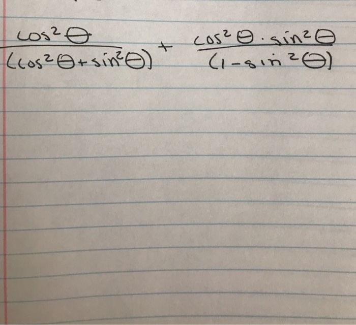 range of sin 2 theta cos 2 theta