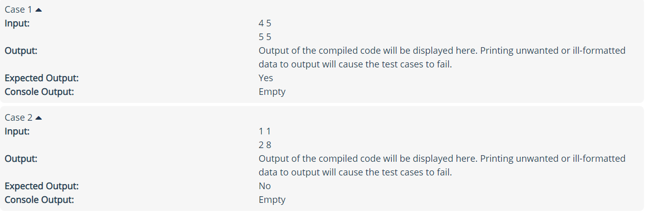 Solved The current selected programming language is Java. We | Chegg.com