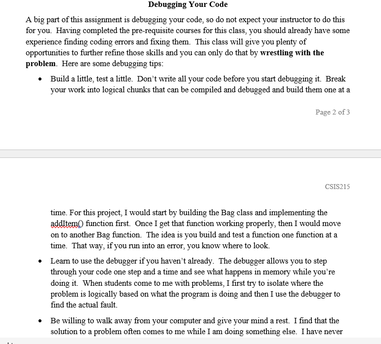 Solved I posted this question previously, but the answer did | Chegg.com
