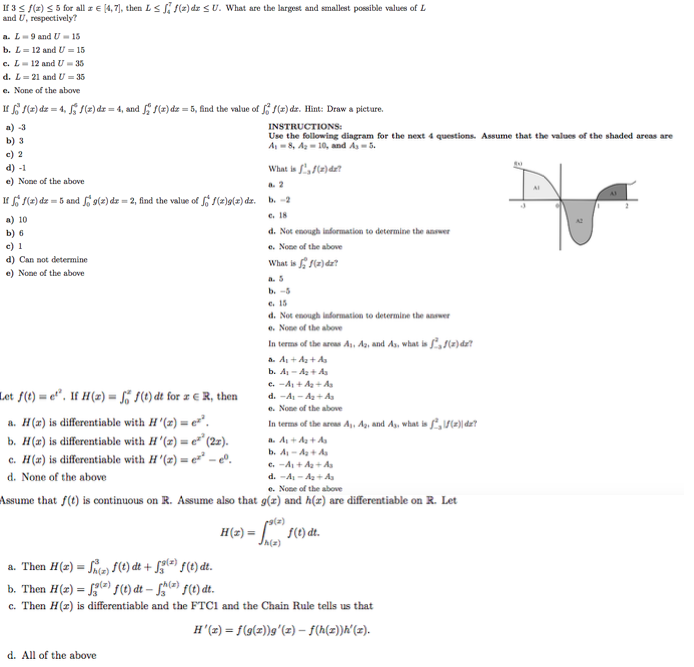 Solved If 3 2 S5 For All 1 4 7 Then Ls 18 Dr Chegg Com