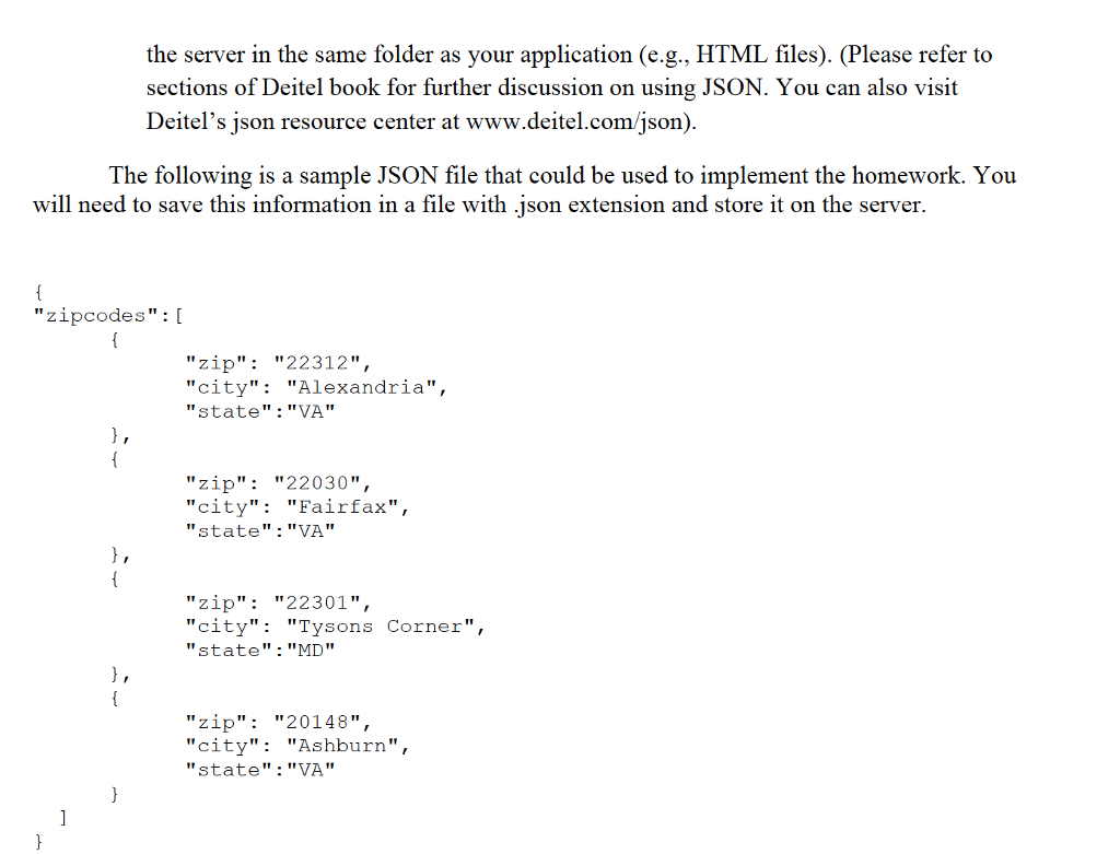 Ajax Json Jquery Highcharts To Achieve Dynamic Data 8320