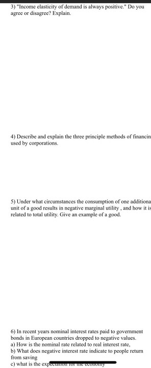 Solved 1) Refer to the below figures. Which of the panels | Chegg.com