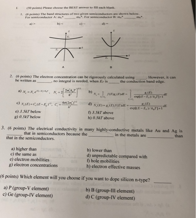 solved-i-50-points-please-choose-the-best-answer-to-fill-chegg