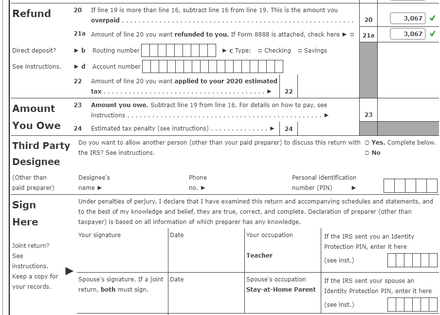 instructions-comprehensive-problem-4-1-skylar-and-chegg