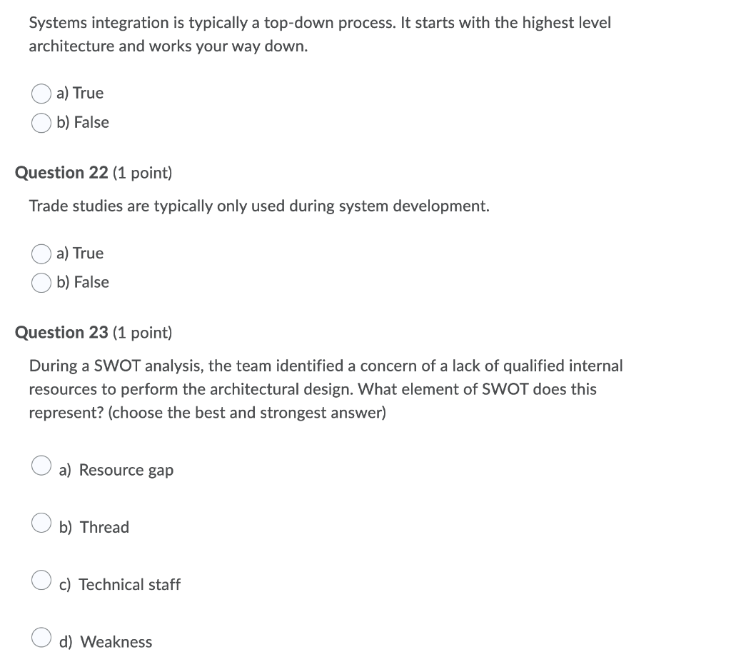 solved-systems-integration-is-typically-a-top-down-process-chegg