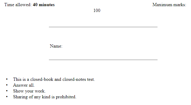 Solved 1. Write a JavaScript program to display the current | Chegg.com