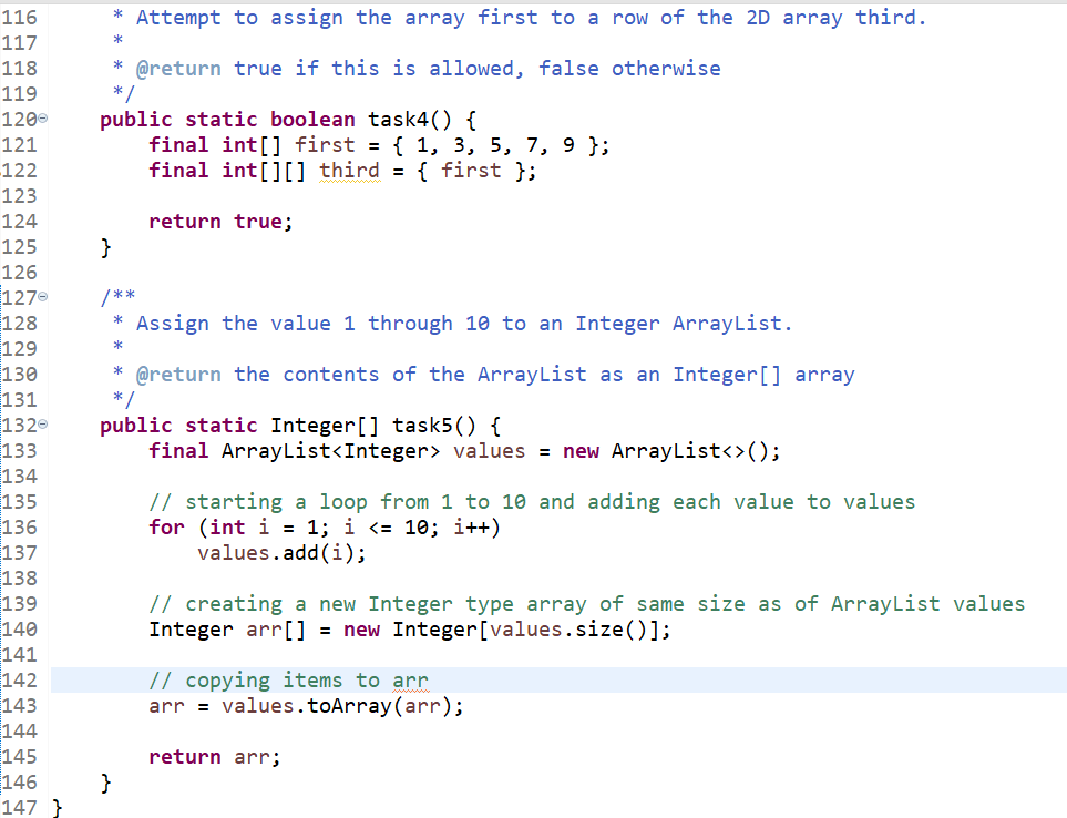 Solved Help me with the errors I keep getting. I have the | Chegg.com