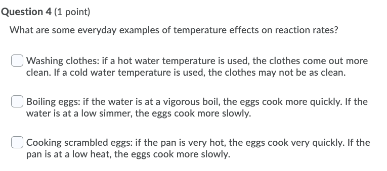 solved-question-4-1-point-what-are-some-everyday-examples-chegg