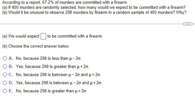 Solved Hi, I can not seem to figure out this question. A | Chegg.com
