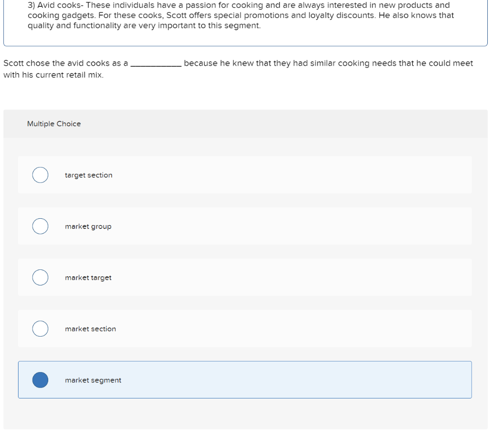 Solved 1) Couples who were about to get married- Scott | Chegg.com