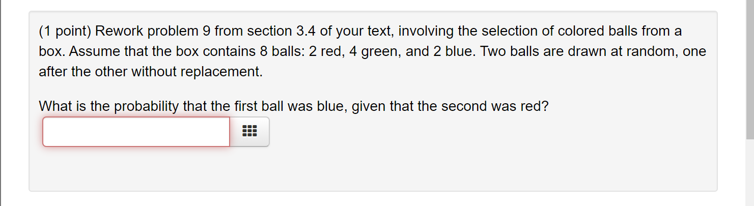 Not sure if this is the right place to ask, but isn't bulbapedia wrong  about Cherrim's base stat spread? Showdown shows no base stat change  between forms. : r/stunfisk