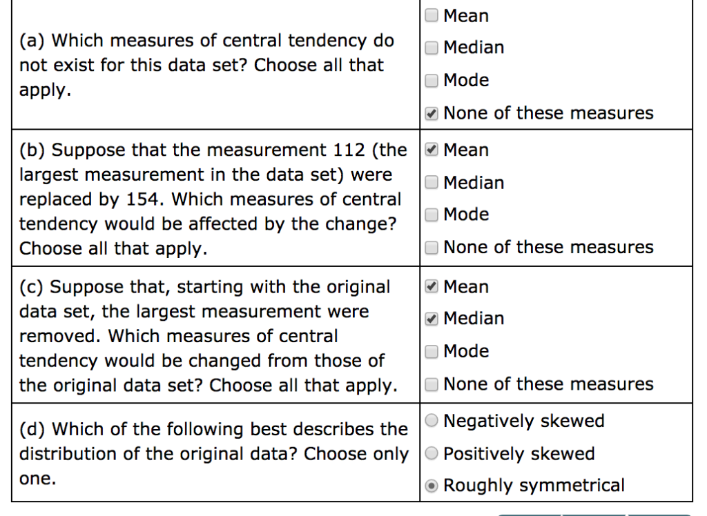 Which of the following is not mentioned. Set about примеры. Measure перевод. Measure of Central tendency Formuals mean MODEMEDIAN range. What does the median mean.