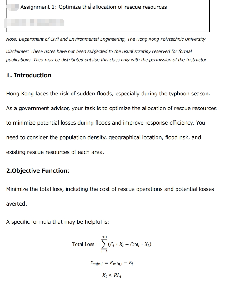 student submitted image, transcription available