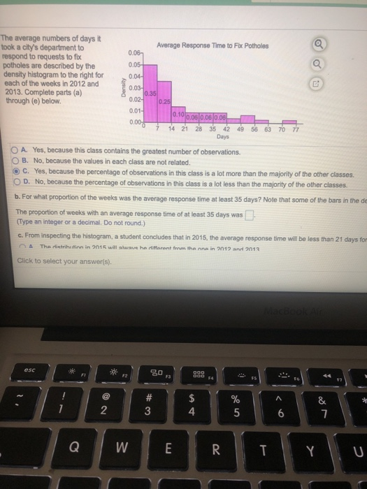 solved-14-why-do-we-retain-that-a-sample-represents-the-chegg