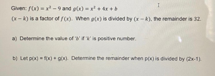 Solved Please Help Me Out With This Question I Dont Un Chegg Com