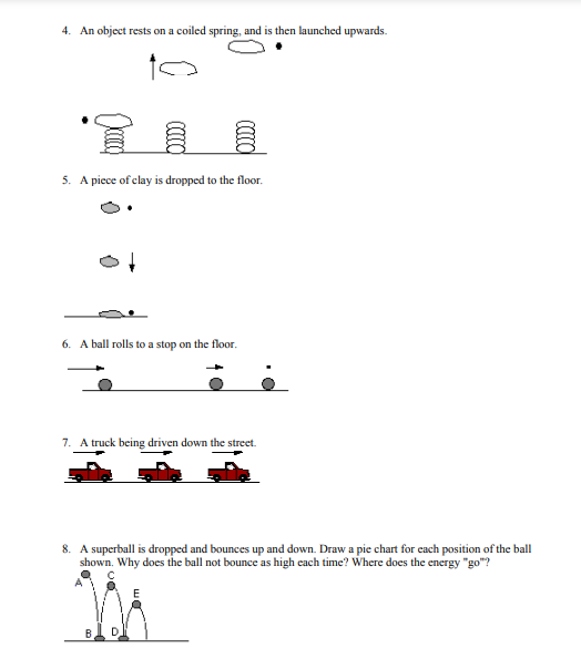 solved-qualitative-analysis-pie-charts-use-pie-charts-to-chegg