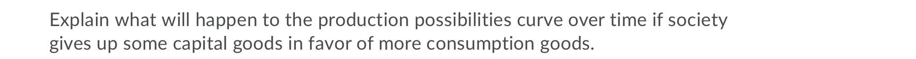 solved-explain-what-will-happen-to-the-production-chegg