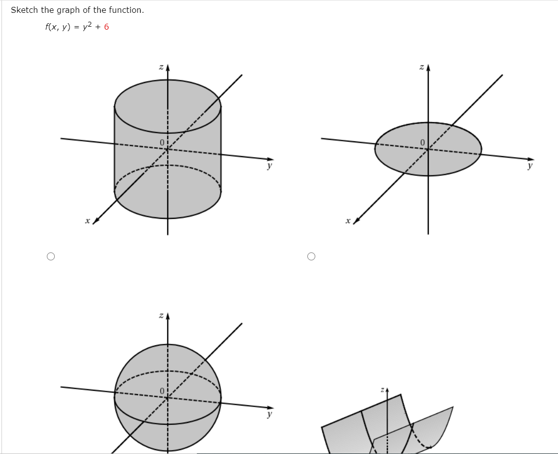 Solved At what point on the curve x = t3, y = 12t, z = t4 is | Chegg.com