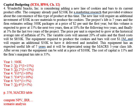 capital-budgeting-ice6-hw6-ch-12-4-wonderful-chegg